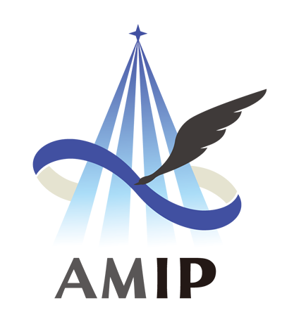 AMIP