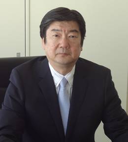 ryuta nomura