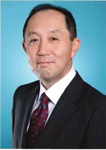 mitsuhiko kawai