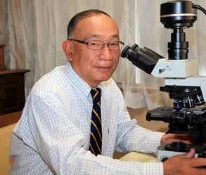 junichi hata