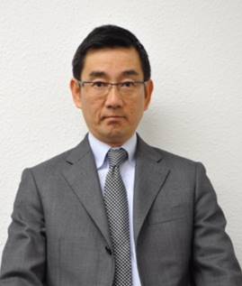 shouji nomura