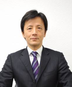masahide so